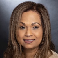 Sharon Bennett
