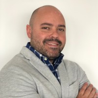 Daniel Castañon