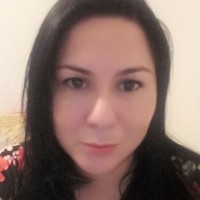 Maria Zuleide Oliveira da Silva