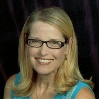 Sherry Hampton