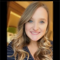 Laurel Connelly