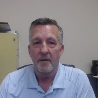 Mark Popovich