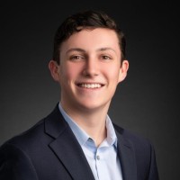 Connor Breen