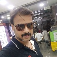 senthilkumar kulandaivelu