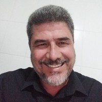Edson Bastos Dos Santos