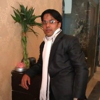 Shivam Yadav Yadav