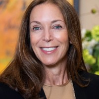 Jane Weiman