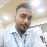 Arpit Srivastava