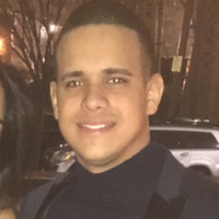 Gabriel Vargas