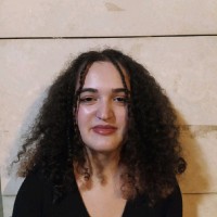 Dilan Koç