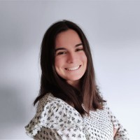 Marta Souto Cainzos