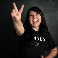 Daniela Francisca Torres arancibia