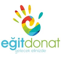 Uzaktan Eğitim