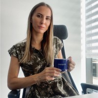 Jelena Panić