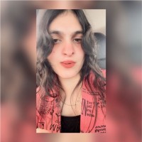 Shabnam Devi
