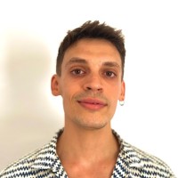 Imanol Trespaderne Barón