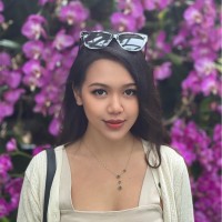 Nur Hafizah Jasni
