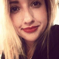 Carla Aparecida Nunes