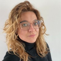 Sanne Boer