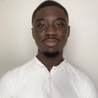 Aboubacry Diallo