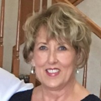 Jan Fry