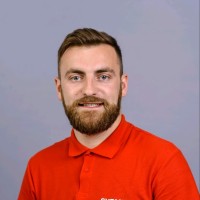 Aleksandar Tomic