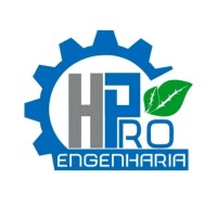 HPró Engenharia