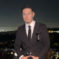Jose Coutino