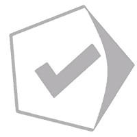 Иван Гольдман