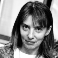 Isabelle Richard