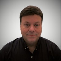 Dave Gallaro