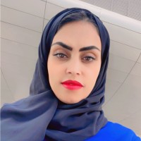 Eman Ezzat
