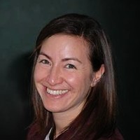Deniz Sabuncuoglu Tezcan