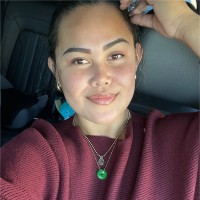 Denise Valencia