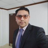 Usman Rafique