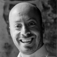 David Rattner