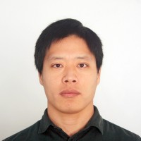 Eugene Du