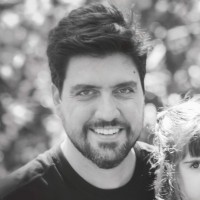 Vinícius Cardoso de Miranda