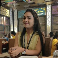 Sonika Jawalkar