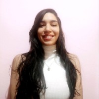 Florencia Gonzalo
