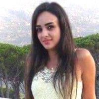 Sahar Brahim