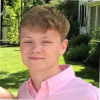 Griffin Blasciuc