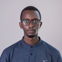 Aimé Malaika