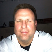 Jim Filbert