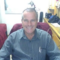 eduardo villarim villarim