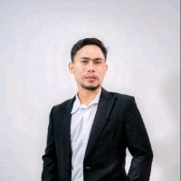 Ahmad Iliyin