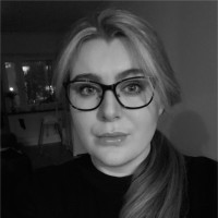 Ida Rådén