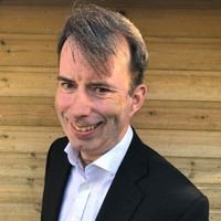 Kevin Wright
