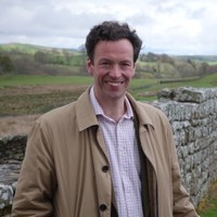 Robert Hamilton