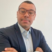 André Luís
